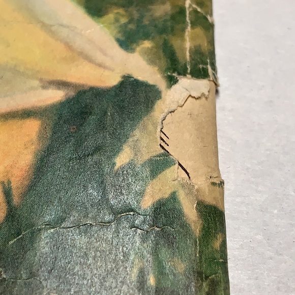 Vintage Mad magazine - Picture 9 of 17